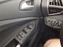 Ford Grand C-Max 1.0 Edition Plus|PANO|NAVI|TREKHAAK|PSENSOR|