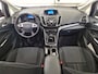 Ford Grand C-Max 1.0 Edition Plus|PANO|NAVI|TREKHAAK|PSENSOR|