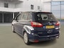 Ford Grand C-Max 1.0 Edition Plus|PANO|NAVI|TREKHAAK|PSENSOR|