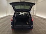Ford Grand C-Max 1.0 Edition Plus|PANO|NAVI|TREKHAAK|PSENSOR|
