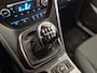Ford Grand C-Max 1.0 Edition Plus|PANO|NAVI|TREKHAAK|PSENSOR|