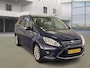 Ford Grand C-Max 1.0 Edition Plus|PANO|NAVI|TREKHAAK|PSENSOR|