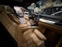 BMW X5 XDrive48i 7 PERSOONS High Executive M-SPORT PANO MEMORY STOELVER. LEDER XENON NAP MEENEEMPRIJS