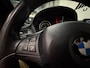 BMW X5 XDrive48i 7 PERSOONS High Executive M-SPORT PANO MEMORY STOELVER. LEDER XENON NAP MEENEEMPRIJS