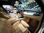 BMW X5 XDrive48i 7 PERSOONS High Executive M-SPORT PANO MEMORY STOELVER. LEDER XENON NAP MEENEEMPRIJS