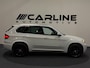 BMW X5 XDrive48i 7 PERSOONS High Executive M-SPORT PANO MEMORY STOELVER. LEDER XENON NAP MEENEEMPRIJS