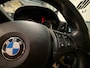 BMW X5 XDrive48i 7 PERSOONS High Executive M-SPORT PANO MEMORY STOELVER. LEDER XENON NAP MEENEEMPRIJS