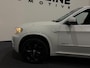 BMW X5 XDrive48i 7 PERSOONS High Executive M-SPORT PANO MEMORY STOELVER. LEDER XENON NAP MEENEEMPRIJS