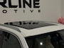 BMW X5 XDrive48i 7 PERSOONS High Executive M-SPORT PANO MEMORY STOELVER. LEDER XENON NAP MEENEEMPRIJS