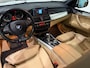 BMW X5 XDrive48i 7 PERSOONS High Executive M-SPORT PANO MEMORY STOELVER. LEDER XENON NAP MEENEEMPRIJS