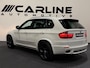BMW X5 XDrive48i 7 PERSOONS High Executive M-SPORT PANO MEMORY STOELVER. LEDER XENON NAP MEENEEMPRIJS