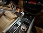 BMW X5 XDrive48i 7 PERSOONS High Executive M-SPORT PANO MEMORY STOELVER. LEDER XENON NAP MEENEEMPRIJS