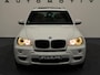 BMW X5 XDrive48i 7 PERSOONS High Executive M-SPORT PANO MEMORY STOELVER. LEDER XENON NAP MEENEEMPRIJS