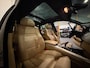 BMW X5 XDrive48i 7 PERSOONS High Executive M-SPORT PANO MEMORY STOELVER. LEDER XENON NAP MEENEEMPRIJS