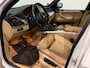 BMW X5 XDrive48i 7 PERSOONS High Executive M-SPORT PANO MEMORY STOELVER. LEDER XENON NAP MEENEEMPRIJS