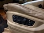 BMW X5 XDrive48i 7 PERSOONS High Executive M-SPORT PANO MEMORY STOELVER. LEDER XENON NAP MEENEEMPRIJS