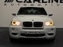 BMW X5 XDrive48i 7 PERSOONS High Executive M-SPORT PANO MEMORY STOELVER. LEDER XENON NAP MEENEEMPRIJS