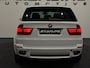 BMW X5 XDrive48i 7 PERSOONS High Executive M-SPORT PANO MEMORY STOELVER. LEDER XENON NAP MEENEEMPRIJS
