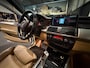 BMW X5 XDrive48i 7 PERSOONS High Executive M-SPORT PANO MEMORY STOELVER. LEDER XENON NAP MEENEEMPRIJS