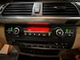 BMW X5 XDrive48i 7 PERSOONS High Executive M-SPORT PANO MEMORY STOELVER. LEDER XENON NAP MEENEEMPRIJS