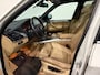 BMW X5 XDrive48i 7 PERSOONS High Executive M-SPORT PANO MEMORY STOELVER. LEDER XENON NAP MEENEEMPRIJS