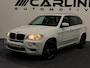 BMW X5 XDrive48i 7 PERSOONS High Executive M-SPORT PANO MEMORY STOELVER. LEDER XENON NAP MEENEEMPRIJS