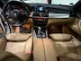 BMW X5 XDrive48i 7 PERSOONS High Executive M-SPORT PANO MEMORY STOELVER. LEDER XENON NAP MEENEEMPRIJS