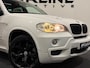 BMW X5 XDrive48i 7 PERSOONS High Executive M-SPORT PANO MEMORY STOELVER. LEDER XENON NAP MEENEEMPRIJS