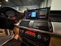 BMW X5 XDrive48i 7 PERSOONS High Executive M-SPORT PANO MEMORY STOELVER. LEDER XENON NAP MEENEEMPRIJS