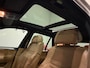 BMW X5 XDrive48i 7 PERSOONS High Executive M-SPORT PANO MEMORY STOELVER. LEDER XENON NAP MEENEEMPRIJS
