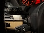 BMW X5 XDrive48i 7 PERSOONS High Executive M-SPORT PANO MEMORY STOELVER. LEDER XENON NAP MEENEEMPRIJS