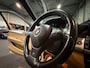 BMW X5 XDrive48i 7 PERSOONS High Executive M-SPORT PANO MEMORY STOELVER. LEDER XENON NAP MEENEEMPRIJS