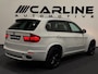 BMW X5 XDrive48i 7 PERSOONS High Executive M-SPORT PANO MEMORY STOELVER. LEDER XENON NAP MEENEEMPRIJS