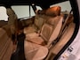 BMW X5 XDrive48i 7 PERSOONS High Executive M-SPORT PANO MEMORY STOELVER. LEDER XENON NAP MEENEEMPRIJS