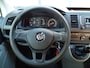Volkswagen Transporter Kombi 2.0 TDI 102pk L1H1 \ Origineel NL |