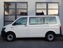 Volkswagen Transporter Kombi 2.0 TDI 102pk L1H1 \ Origineel NL |