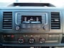 Volkswagen Transporter Kombi 2.0 TDI 102pk L1H1 \ Origineel NL |