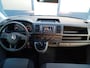 Volkswagen Transporter Kombi 2.0 TDI 102pk L1H1 \ Origineel NL |
