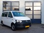 Volkswagen Transporter Kombi 2.0 TDI 102pk L1H1 \ Origineel NL |