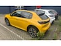 Peugeot 208 1.2 PureTech GT-Line | Achteruitrijcamera | Airco (automatisch) | Apple Carplay/Android Auto|telefoonintegratie premium