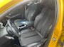 Peugeot 208 1.2 PureTech GT-Line | Achteruitrijcamera | Airco (automatisch) | Apple Carplay/Android Auto|telefoonintegratie premium