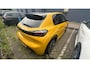 Peugeot 208 1.2 PureTech GT-Line | Achteruitrijcamera | Airco (automatisch) | Apple Carplay/Android Auto|telefoonintegratie premium