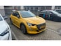 Peugeot 208 1.2 PureTech GT-Line | Achteruitrijcamera | Airco (automatisch) | Apple Carplay/Android Auto|telefoonintegratie premium