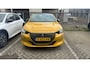 Peugeot 208 1.2 PureTech GT-Line | Achteruitrijcamera | Airco (automatisch) | Apple Carplay/Android Auto|telefoonintegratie premium