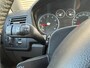 Ford C-Max Focus 1.8-16V Trend
