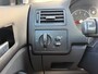 Ford C-Max Focus 1.8-16V Trend