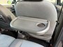 Ford C-Max Focus 1.8-16V Trend