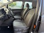 Ford C-Max Focus 1.8-16V Trend