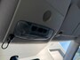 Ford C-Max Focus 1.8-16V Trend