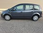 Ford C-Max Focus 1.8-16V Trend